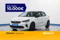 Opel Corsa 1.5D DT S/S GS-Line 100 bijela - thumbnail 1
