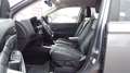 Mitsubishi Outlander 2.0 PHEV 4WD LED AHK 360° Sitzheizung Gris - thumbnail 11