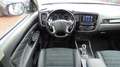 Mitsubishi Outlander 2.0 PHEV 4WD LED AHK 360° Sitzheizung Gris - thumbnail 9