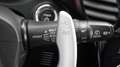 Mitsubishi Outlander 2.0 PHEV 4WD LED AHK 360° Sitzheizung Gris - thumbnail 20
