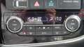 Mitsubishi Outlander 2.0 PHEV 4WD LED AHK 360° Sitzheizung Gris - thumbnail 15
