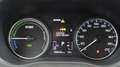 Mitsubishi Outlander 2.0 PHEV 4WD LED AHK 360° Sitzheizung Gris - thumbnail 18