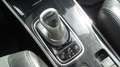 Mitsubishi Outlander 2.0 PHEV 4WD LED AHK 360° Sitzheizung Gris - thumbnail 16