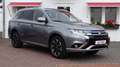 Mitsubishi Outlander 2.0 PHEV 4WD LED AHK 360° Sitzheizung Gris - thumbnail 6