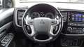 Mitsubishi Outlander 2.0 PHEV 4WD LED AHK 360° Sitzheizung Gris - thumbnail 17