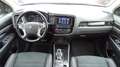 Mitsubishi Outlander 2.0 PHEV 4WD LED AHK 360° Sitzheizung Gris - thumbnail 8