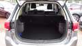 Mitsubishi Outlander 2.0 PHEV 4WD LED AHK 360° Sitzheizung Gris - thumbnail 29