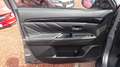 Mitsubishi Outlander 2.0 PHEV 4WD LED AHK 360° Sitzheizung Gris - thumbnail 26