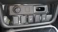 Mitsubishi Outlander 2.0 PHEV 4WD LED AHK 360° Sitzheizung Gris - thumbnail 23