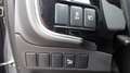 Mitsubishi Outlander 2.0 PHEV 4WD LED AHK 360° Sitzheizung Gris - thumbnail 25