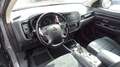 Mitsubishi Outlander 2.0 PHEV 4WD LED AHK 360° Sitzheizung Gris - thumbnail 10