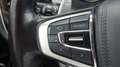 Mitsubishi Outlander 2.0 PHEV 4WD LED AHK 360° Sitzheizung Gris - thumbnail 21