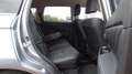 Mitsubishi Outlander 2.0 PHEV 4WD LED AHK 360° Sitzheizung Gris - thumbnail 28