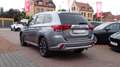 Mitsubishi Outlander 2.0 PHEV 4WD LED AHK 360° Sitzheizung Gris - thumbnail 3