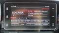 Mitsubishi Outlander 2.0 PHEV 4WD LED AHK 360° Sitzheizung Gris - thumbnail 13