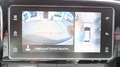 Mitsubishi Outlander 2.0 PHEV 4WD LED AHK 360° Sitzheizung Gris - thumbnail 12