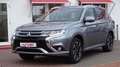 Mitsubishi Outlander 2.0 PHEV 4WD LED AHK 360° Sitzheizung Gris - thumbnail 2