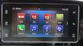 Mitsubishi Outlander 2.0 PHEV 4WD LED AHK 360° Sitzheizung Gris - thumbnail 14