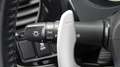 Mitsubishi Outlander 2.0 PHEV 4WD LED AHK 360° Sitzheizung Gris - thumbnail 19