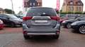 Mitsubishi Outlander 2.0 PHEV 4WD LED AHK 360° Sitzheizung Gris - thumbnail 4