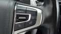 Mitsubishi Outlander 2.0 PHEV 4WD LED AHK 360° Sitzheizung Gris - thumbnail 22