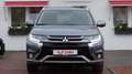 Mitsubishi Outlander 2.0 PHEV 4WD LED AHK 360° Sitzheizung Gris - thumbnail 7