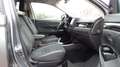 Mitsubishi Outlander 2.0 PHEV 4WD LED AHK 360° Sitzheizung Gris - thumbnail 27