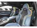 BMW M3 Competition - 4ans/jaar garantie NEW PRICE:107.064 Noir - thumbnail 17