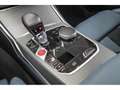 BMW M3 Competition - 4ans/jaar garantie NEW PRICE:107.064 Noir - thumbnail 9