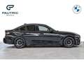 BMW M3 Competition - 4ans/jaar garantie NEW PRICE:107.064 Noir - thumbnail 3
