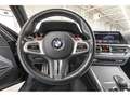 BMW M3 Competition - 4ans/jaar garantie NEW PRICE:107.064 Noir - thumbnail 7