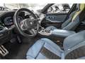 BMW M3 Competition - 4ans/jaar garantie NEW PRICE:107.064 Noir - thumbnail 5