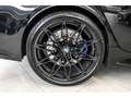 BMW M3 Competition - 4ans/jaar garantie NEW PRICE:107.064 Noir - thumbnail 4