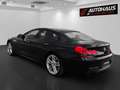 BMW 650 i xDrive Gran Coupé |M PAKET|HEAD-UP|SOFT-CLOSE| Černá - thumbnail 3