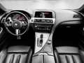 BMW 650 i xDrive Gran Coupé |M PAKET|HEAD-UP|SOFT-CLOSE| Schwarz - thumbnail 9