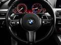 BMW 650 i xDrive Gran Coupé |M PAKET|HEAD-UP|SOFT-CLOSE| Černá - thumbnail 13