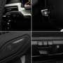 BMW 650 i xDrive Gran Coupé |M PAKET|HEAD-UP|SOFT-CLOSE| Noir - thumbnail 17