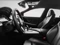 BMW 650 i xDrive Gran Coupé |M PAKET|HEAD-UP|SOFT-CLOSE| Schwarz - thumbnail 7