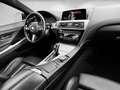 BMW 650 i xDrive Gran Coupé |M PAKET|HEAD-UP|SOFT-CLOSE| Černá - thumbnail 10