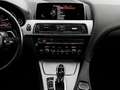 BMW 650 i xDrive Gran Coupé |M PAKET|HEAD-UP|SOFT-CLOSE| Schwarz - thumbnail 12