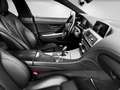 BMW 650 i xDrive Gran Coupé |M PAKET|HEAD-UP|SOFT-CLOSE| Černá - thumbnail 8