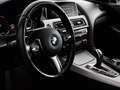 BMW 650 i xDrive Gran Coupé |M PAKET|HEAD-UP|SOFT-CLOSE| Negro - thumbnail 19