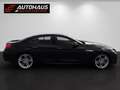 BMW 650 i xDrive Gran Coupé |M PAKET|HEAD-UP|SOFT-CLOSE| Černá - thumbnail 5