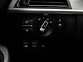 BMW 650 i xDrive Gran Coupé |M PAKET|HEAD-UP|SOFT-CLOSE| Schwarz - thumbnail 16