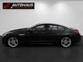 BMW 650 i xDrive Gran Coupé |M PAKET|HEAD-UP|SOFT-CLOSE| Černá - thumbnail 2