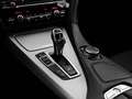 BMW 650 i xDrive Gran Coupé |M PAKET|HEAD-UP|SOFT-CLOSE| Černá - thumbnail 15