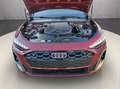 Audi A5 Avant TFSI S tronic* Rouge - thumbnail 22