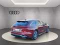 Audi A5 Avant TFSI S tronic* Rouge - thumbnail 8