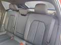 Audi A5 Avant TFSI S tronic* Rouge - thumbnail 20