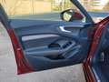 Audi A5 Avant TFSI S tronic* Rouge - thumbnail 10